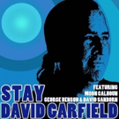 Keyboardist David Garfield is Joined by George Benson and David Sanborn On Upcoming S Video