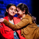 BWW Review: SPUN, Arcola Theatre Photo