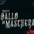 Two Vancouver Opera Companies Join Forces for Verdi's UN BALLO IN MASCHERA
