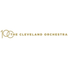 Cleveland Orchestra and Baldwin Wallace University Announce Unique Residency Partners Photo