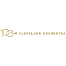 Cleveland Orchestra and Baldwin Wallace University Announce Unique Residency…