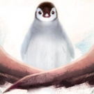 The True Story Of Two Male Penguins Comes To Life On Stage In World Premiere and UK T Photo