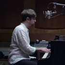 James Blake Shares Cover of Don McLean's VINCENT Video