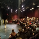 New York Thespians Hosts 10th Anniversary Festival For Teens Over Spring Break Video