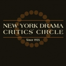 New York Drama Critics' Circle Will Announce 2019 Awards Winners on May 6