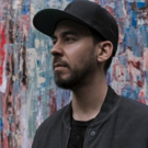 Mike Shinoda Premieres New Track & Video RUNNING FROM MY SHADOW Photo