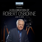 Bonhams & Turner Classic Movies Present A CELEBRATION OF ROBERT OSBORNE Auction Photo