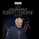 Bonhams & Turner Classic Movies Present A CELEBRATION OF ROBERT OSBORNE Auction