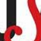 NJSO Presents Star Wars: A New Hope In Concert On Thanksgiving Weekend