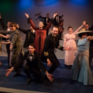Photo Coverage: First Look at SRO's TITANIC Photo