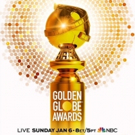 Hollywood Foreign Press Association Unveils New Trophy for the GOLDEN GLOBE AWARDS