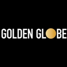 The Hollywood Foreign Press Association Announces Timetable for 2020 GOLDEN GLOBE AWARDS