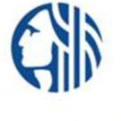 April Brings Play To Seattle Center From Many Parts Of The World