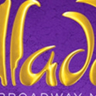 Disney's ALADDIN Coming To Dallas Summer Musicals June 6-23