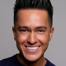 Jeff Lima Production Award 2019 Presented At NYU Tisch School Of The Arts