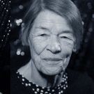 WATCH NOW! Zooming in on the Tony Nominees: Glenda Jackson Video