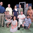 BWW Review: Arthur Miller's ALL MY SONS Shatters the American Dream at The City Theatre in Austin, TX