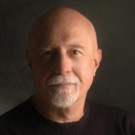 Pete Levin 'Mobius' CD Release Performance on Nov. 8 at The Cutting Room NYC