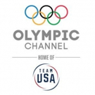 Olympian Mikaela Shiffrin Headlines This Weekend's XFINITY KILLINGTON CUP on NBC Video