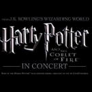 BWW REVIEW: Patrick Doyle's Dark And Magical Score Comes To Life With Sydney…