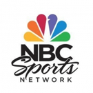 NBC Sports Announces Coverage of Grand Prix France This Weekend Photo