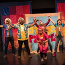 Story Pirates Perform Rare 'After Dark' Show For Grownups On April 27th Photo