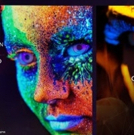 Miami's Rapture Electronic Music Festival Announces Programming