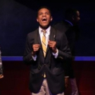 MTC's CHOIR BOY Moves Opening to January 8, Previews Begin December 12