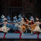 American Ballet Theater Announces 2019 Spring Season
