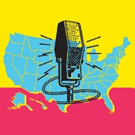 POD TOURS AMERICA to Bring No-Bull Talk on Politics and More to the Majestic Theatre
