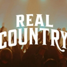 USA Network's REAL COUNTRY Announces Contestants Photo