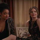 VIDEO: Check Out the Trailer for Freeform's THE BOLD TYPE Season Two Video