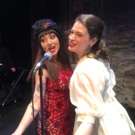 BWW Review: Landless Theatre's THE MYSTERY OF EDWIN DROOD [SYMPHONIC METAL VERSION] i Photo