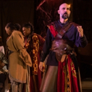 BWW Review: MACBETH at Actors' Shakespeare Project Photo