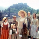 SOUND OF MUSIC Star Heather Menzies-Urich Passes Away Video