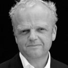 Stoke-on-Trent's Claybody Theatre Company Announces Toby Jones As New Patron