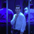 VIDEO: Get a First Look at Skylar Astin, Betsy Wolfe, and More in HOW TO SUCCEED IN B Photo