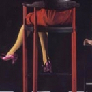 Milano Chow THESE BUILDINGS ARE RATED X Opens 3/25 Photo