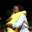 TV Exclusive: Look Back at Composing The Color Purple