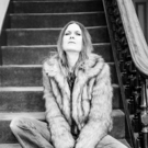 Juliana Hatfield Mini-Doc UNDISCOVERED PLANET Premieres on Stereogum Today Video