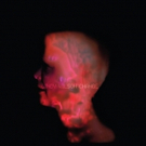 Cindy Wilson (B-52s)First Solo Album Ever Out Today