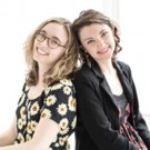Corkscrew Theater Festival Opens With THE END OF MERMAIDS, Dark Comedy Set In…