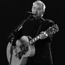 John Prine Confirms 2018 Tour Dates; New Album Coming This Spring Photo