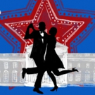 MasterVoices' All-Star OF THEE I SING Set for Tonight at Carnegie Hall