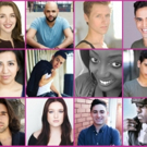 RISING STAR 4 Competition Continues at Rise Bar with Natalie Joy Johnson and More