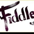 Tickets On Sale Today 10/19 for FIDDLER ON THE ROOF