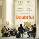 Ophir Award Nominee DOUBTFUL will Make U.S. Premiere at the Seattle International Fil Photo