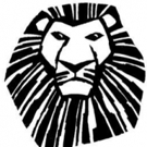 Disney's THE LION KING Opens tonight at Fox Cities P.A.C.