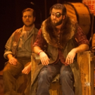 BWW Review: JULIUS CAESAR at Nebraska Wesleyan University Theatre and the Power of…