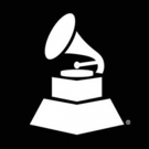61st Grammy Nominations Announcement Moves To 12/7 Video